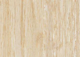 Podłoga bambusowa Wild Wood NATURALNY - OLEJ UV - 14 mm