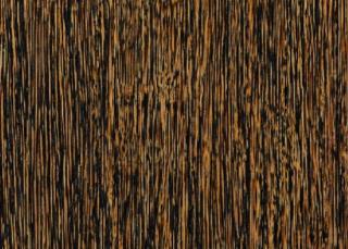 Podłoga bambusowa Wild Wood TABACO Szczotkowany - Lakier UV - 14 mm