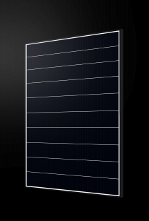 Moduł Sonnex 400W SNX-B66SPB-400M