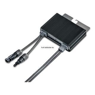 SolarEdge optymalizator SE-P370-5R-M4M RS + mocowanie