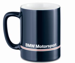 Kubek na kawę Motorsport