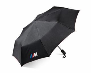 Składana parasolka M