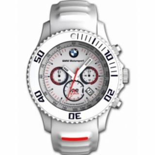 Zegarek BMW Motorsport ICE WATCH White