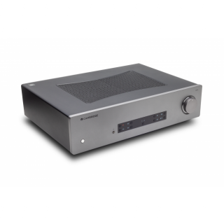 Cambridge Audio CXA81 MkII - TRANSPORT GRATIS - 50 rat 0 procent lub rabat