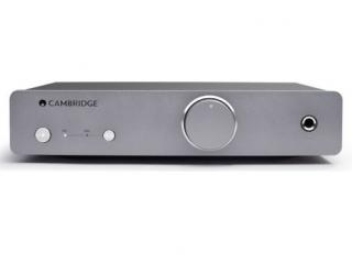 Cambridge Audio Duo - TRANSPORT GRATIS - 50 rat 0 procent lub rabat