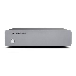 Cambridge Audio Solo - TRANSPORT GRATIS - 50 rat 0 procent lub rabat