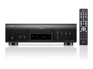 Denon DCD-1700NE - TRANSPORT GRATIS - 10 rat 0 procent