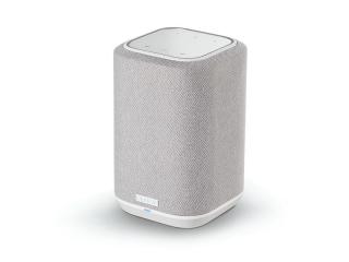 Denon HOME 150 NV - TRANSPORT GRATIS - 10 rat 0 procent