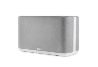 Denon HOME 350 - TRANSPORT GRATIS - 10 rat 0 procent