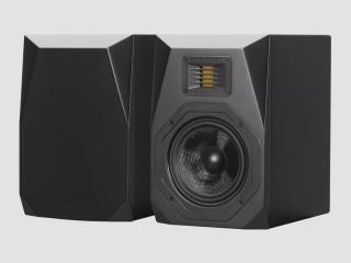 Emotiva Airmotiv B2+ - TRANSPORT GRATIS - 50 rat 0 procent lub rabat