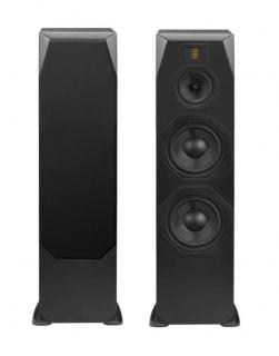 Emotiva Airmotiv T2+ - TRANSPORT GRATIS - 50 rat 0 procent lub rabat