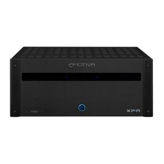 Emotiva XPA-2 Gen3 - TRANSPORT GRATIS - 50 rat 0 procent lub rabat