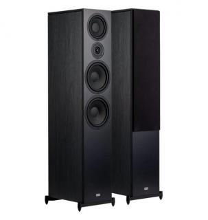 Heco Aurora XT 1000 - TRANSPORT GRATIS - 30 rat 0 procent lub rabat