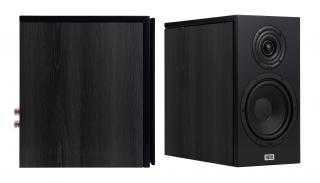 Heco Aurora XT 300 - TRANSPORT GRATIS - 30 rat 0 procent lub rabat