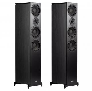 Heco Aurora XT 700 - TRANSPORT GRATIS - 30 rat 0 procent lub rabat