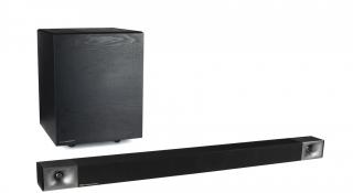 Klipsch Cinema 600 - TRANSPORT GRATIS - 10 rat 0 procent lub rabat