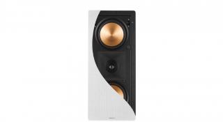 Klipsch PRO-250-RPW-LCR - TRANSPORT GRATIS - 30 rat 0 procent