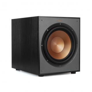 Klipsch R-120SW - TRANSPORT GRATIS - 10 rat 0 procent