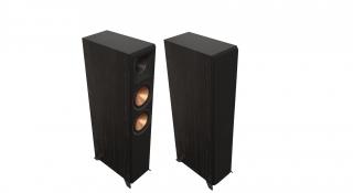 Klipsch RP-6000F II - TRANSPORT GRATIS - 50 rat 0 procent lub rabat