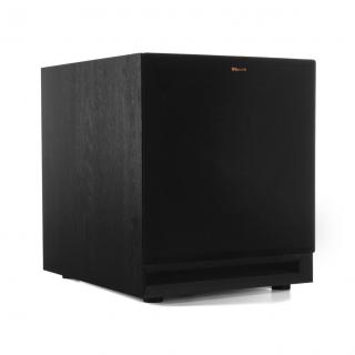 Klipsch SPL-120 - PROMOCJA - TRANSPORT GRATIS - 10 rat 0 procent