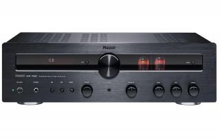 Magnat MR 780 - TRANSPORT GRATIS - 10 rat 0 procent
