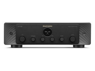 Marantz MODEL 40n - TRANSPORT GRATIS - 10 rat 0 procent