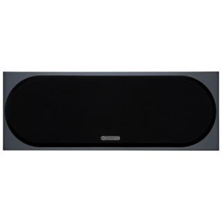 Monitor Audio Bronze C150 - TRANSPORT GRATIS - 30 rat 0 procent lub rabat