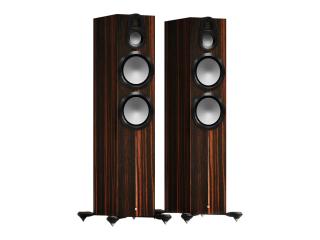 Monitor Audio Gold 500 6G - TRANSPORT GRATIS - 30 rat 0 procent lub rabat