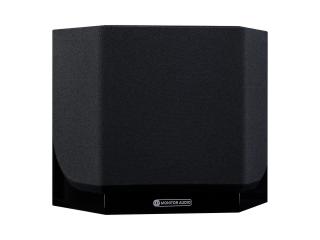 Monitor Audio Silver FX 7G - TRANSPORT GRATIS - 50 rat 0 procent lub rabat