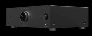 Onkyo ICON A-50 - TRANSPORT GRATIS - 10 rat 0 procent lub rabat