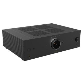 Onkyo ICON P-80 - TRANSPORT GRATIS - 10 rat 0 procent lub rabat