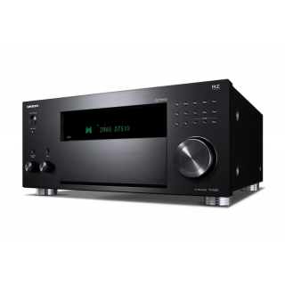 Onkyo TX-RZ50 - TRANSPORT GRATIS - 20 rat 0 procent lub rabat