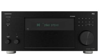 Onkyo TX-RZ70 - TRANSPORT GRATIS - 20 rat 0 procent lub rabat