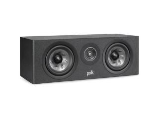Polk Audio RESERVE R300 - TRANSPORT GRATIS - 10 rat 0 procent