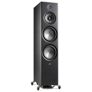Polk Audio RESERVE R700 - TRANSPORT GRATIS - 10 rat 0 procent - PROMOCJA