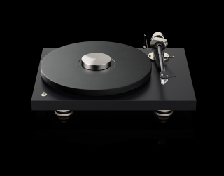 Pro-Ject Debut Pro - TRANSPORT GRATIS - 30 rat 0 procent lub rabat