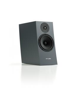 Pylon Audio Jasper Monitor 18 - TRANSPORT GRATIS - 30 rat 0 procent lub rabat - kolor czarny i inne - cena za 1 szt