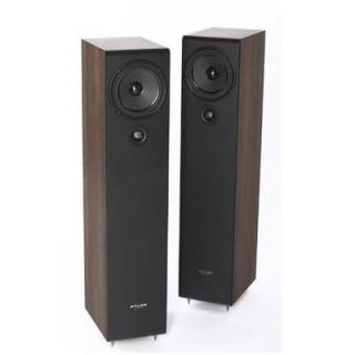 Pylon Audio Opal 20 - TRANSPORT GRATIS - 30 rat 0 procent lub rabat - kolor czarny i inne - cena za 1 szt