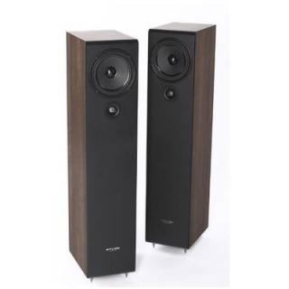 Pylon Audio Opal 20 - TRANSPORT GRATIS - 50 rat 0 procent lub rabat