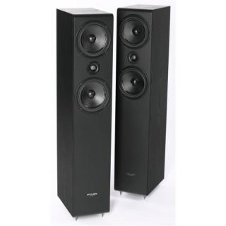 Pylon Audio Opal 23 - TRANSPORT GRATIS - 50 rat 0 procent lub rabat