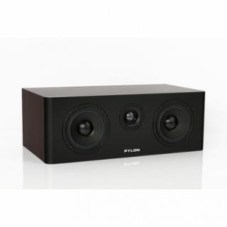 Pylon Audio Opal Center - TRANSPORT GRATIS - 50 rat 0 procent lub rabat