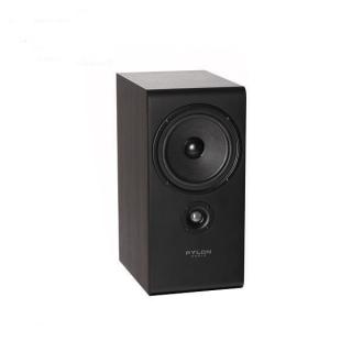 Pylon Audio Opal Monitor - TRANSPORT GRATIS - 50 rat 0 procent lub rabat