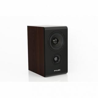 Pylon Audio Opal Sat - TRANSPORT GRATIS - 50 rat 0 procent lub rabat