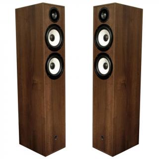Pylon Audio Pearl 25 - TRANSPORT GRATIS - 50 rat 0 procent lub rabat