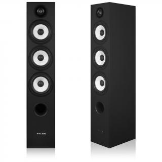 Pylon Audio Pearl 27 - TRANSPORT GRATIS - 50 rat 0 procent lub rabat