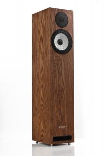 Pylon Audio Ruby 20 - TRANSPORT GRATIS - 50 rat 0 procent lub rabat