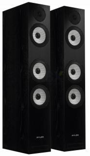 Pylon Audio Ruby 30 - TRANSPORT GRATIS - 50 rat 0 procent lub rabat