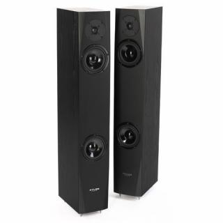 Pylon Audio Sapphire 23 - TRANSPORT GRATIS - 50 rat 0 procent lub rabat
