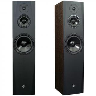 Pylon Audio Sapphire 31 - TRANSPORT GRATIS - 50 rat 0 procent lub rabat