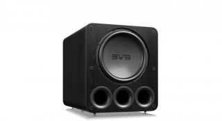 SVS PB-5000 - TRANSPORT GRATIS - 30 rat 0 procent lub rabat